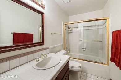 Our model home, located in the unique and gated neighborhood of