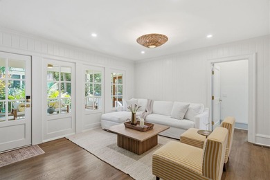 Welcome to 35 Gibbes Street, a historic Charleston residence - photo 38