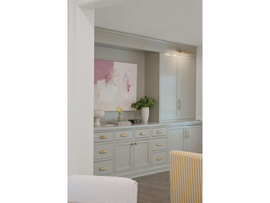 Welcome to 35 Gibbes Street, a historic Charleston residence - photo 39
