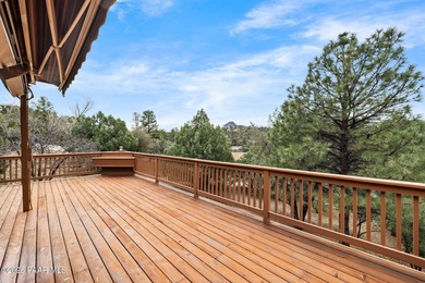 Our model home, located in the unique and gated neighborhood of