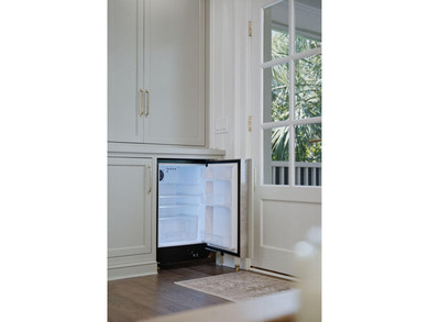 Welcome to 35 Gibbes Street, a historic Charleston residence - photo 41