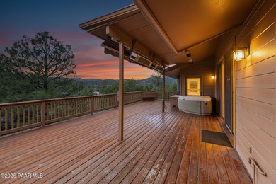 Our model home, located in the unique and gated neighborhood of