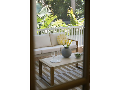 Welcome to 35 Gibbes Street, a historic Charleston residence - photo 44