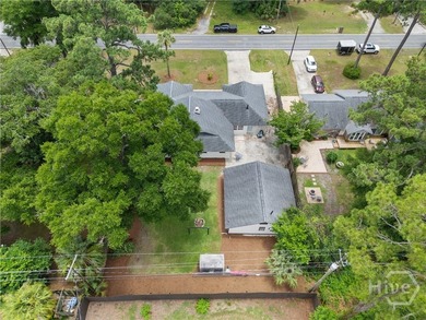 Welcome to your dream coastal retreat on highly sought-after - photo 44