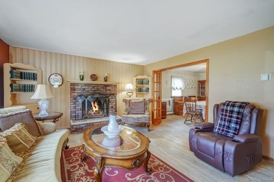 Welcome to 34 Oxbow Rd, Patchogue - a rare opportunity to secure - photo 4