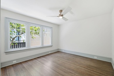 Welcome to 35 Gibbes Street, a historic Charleston residence - photo 45