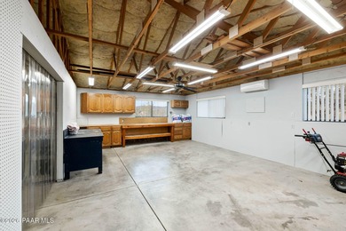 Our model home, located in the unique and gated neighborhood of