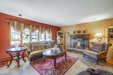 Welcome to 34 Oxbow Rd, Patchogue - a rare opportunity to secure - photo 6