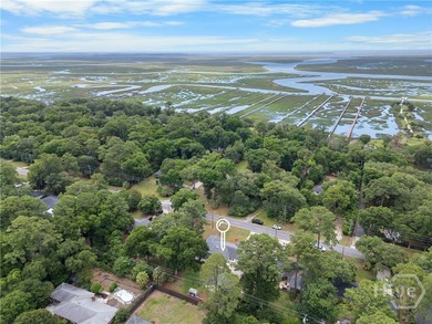 Welcome to your dream coastal retreat on highly sought-after - photo 47