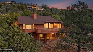 Our model home, located in the unique and gated neighborhood of