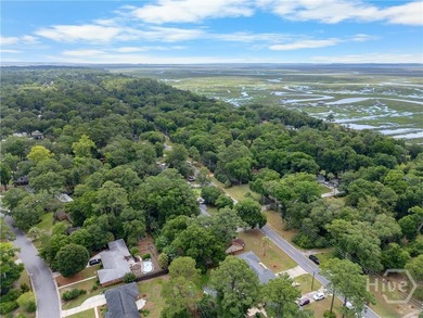 Welcome to your dream coastal retreat on highly sought-after - photo 49