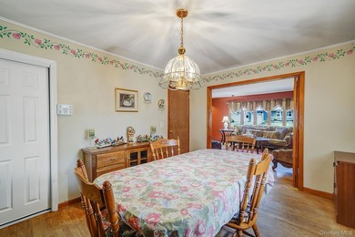 Welcome to 34 Oxbow Rd, Patchogue - a rare opportunity to secure - photo 9