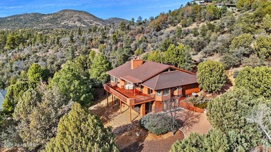 Our model home, located in the unique and gated neighborhood of