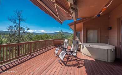 Our model home, located in the unique and gated neighborhood of