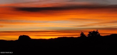 Our model home, located in the unique and gated neighborhood of