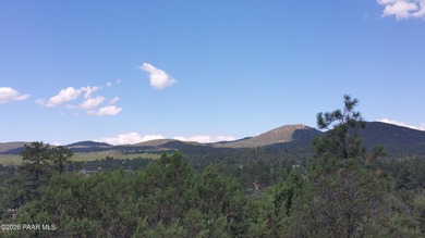 Our model home, located in the unique and gated neighborhood of