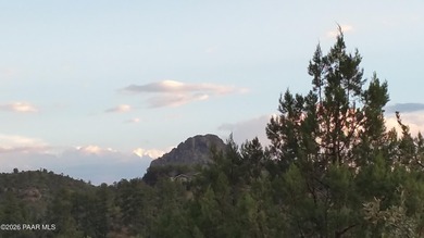 Our model home, located in the unique and gated neighborhood of