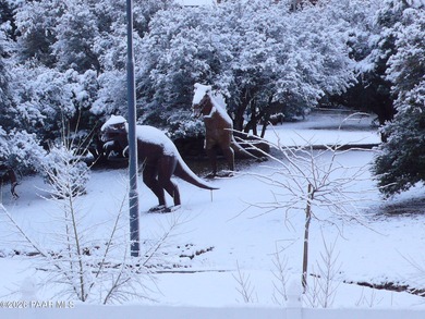 Our model home, located in the unique and gated neighborhood of