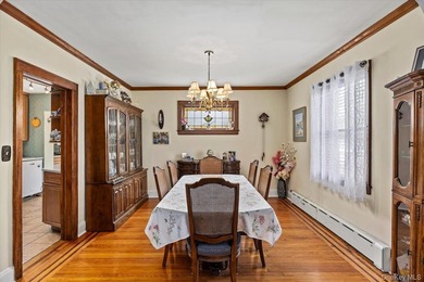 Newly listed single-family residence set on a 40 x 100 lot - photo 10