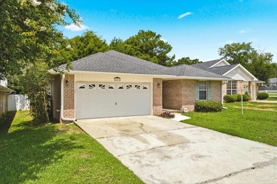 Welcome to 10393 Vintage Drive. This well maintained 3 bedroom - photo 3