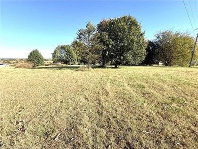 (private lake, pond, creek) Commercial For Sale in Westville Oklahoma