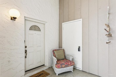 Welcome to your peaceful oasis in the heart of East Pensacola - photo 6