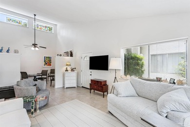 Welcome to your peaceful oasis in the heart of East Pensacola - photo 9
