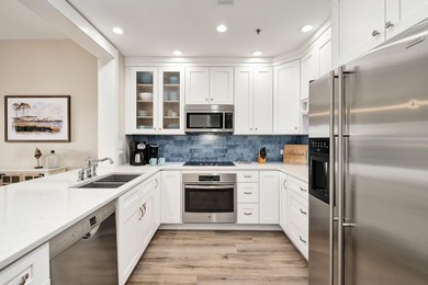 NEW PRICE for this well-established income-producing beach condo - photo 2