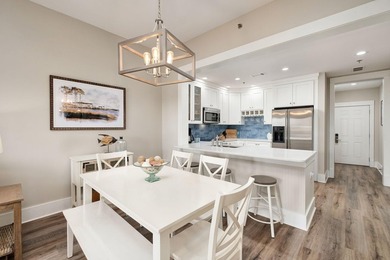 NEW PRICE for this well-established income-producing beach condo - photo 6
