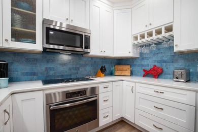NEW PRICE for this well-established income-producing beach condo - photo 7