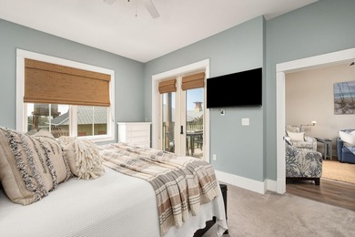 NEW PRICE for this well-established income-producing beach condo - photo 10