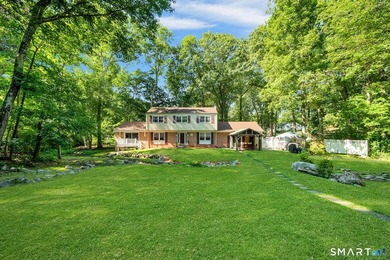 Significant Price Improvement! Motivated seller has repositioned - photo 1