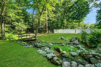 Significant Price Improvement! Motivated seller has repositioned - photo 3