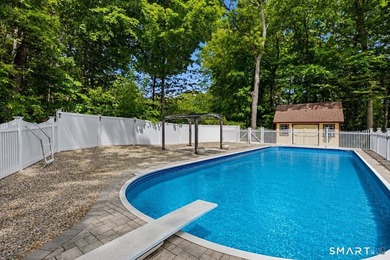 Significant Price Improvement! Motivated seller has repositioned - photo 4