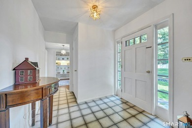 Significant Price Improvement! Motivated seller has repositioned - photo 5