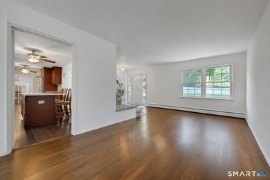 Significant Price Improvement! Motivated seller has repositioned - photo 6