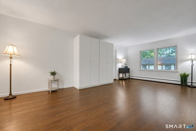 Significant Price Improvement! Motivated seller has repositioned - photo 7