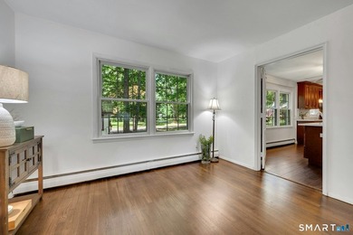 Significant Price Improvement! Motivated seller has repositioned - photo 8