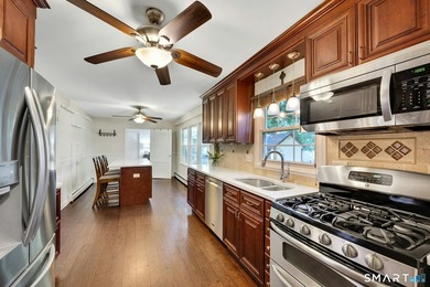 Significant Price Improvement! Motivated seller has repositioned - photo 9