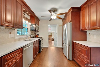 Significant Price Improvement! Motivated seller has repositioned - photo 10
