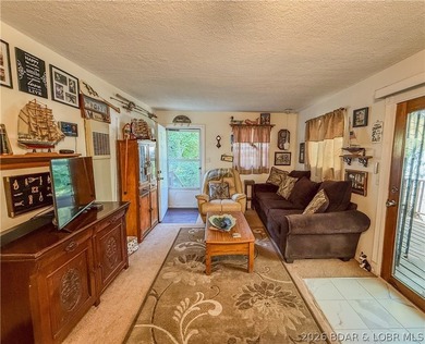 If you're looking for a peaceful cove setting, this furnished 2 - photo 11