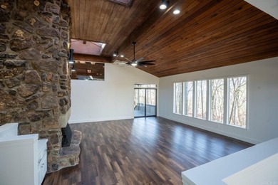 Eden Isle - Frank McGary Design! This lovely, architectural home - photo 11