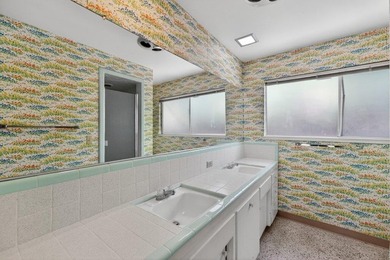 Welcome to Rolling Woods Estates, one of the area's most coveted - photo 11