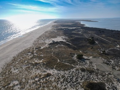 Discover Your Dream Home Site Near Fire Island National Seashore - photo 11