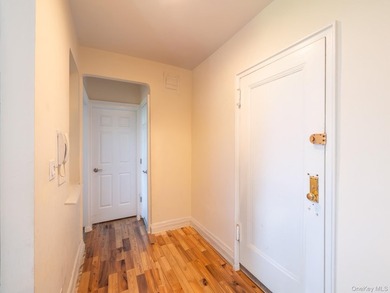 Forest Hills living at its finest. This bright one-bedroom - photo 11