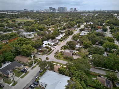 Great news....Motivated Seller offering the successful buyer $10 - photo 11