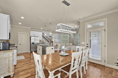Welcome home to 225 Bayswater, a beautifully appointed residence - photo 12