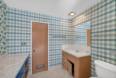 Welcome to Rolling Woods Estates, one of the area's most coveted - photo 12