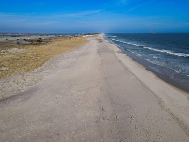 Discover Your Dream Home Site Near Fire Island National Seashore - photo 12