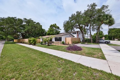 Great news....Motivated Seller offering the successful buyer $10 - photo 12